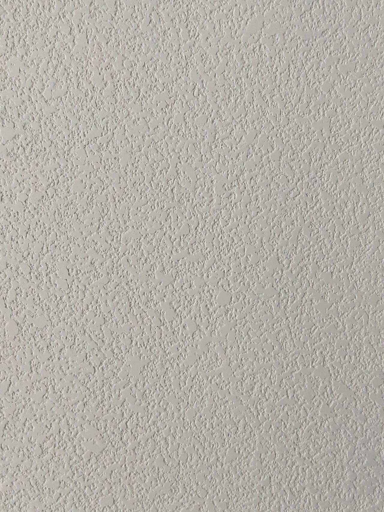 8.jpeg